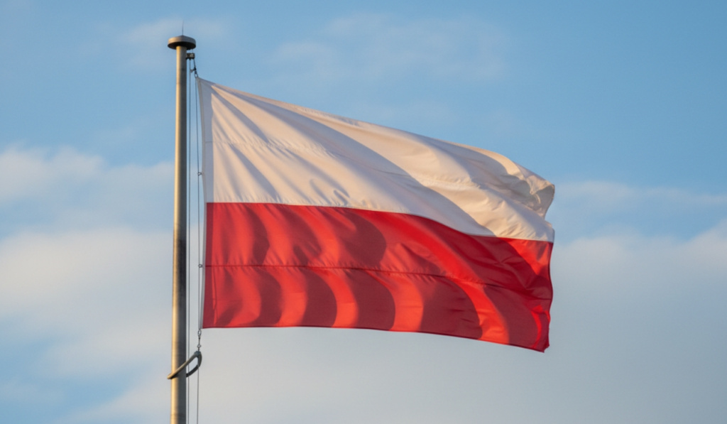 Пророссийские настроения в Польше растут вопреки ожиданиям