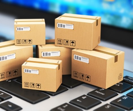Прощай, AliExpress: с россиян хотят взимать 15% за все онлайн-покупки за рубежом