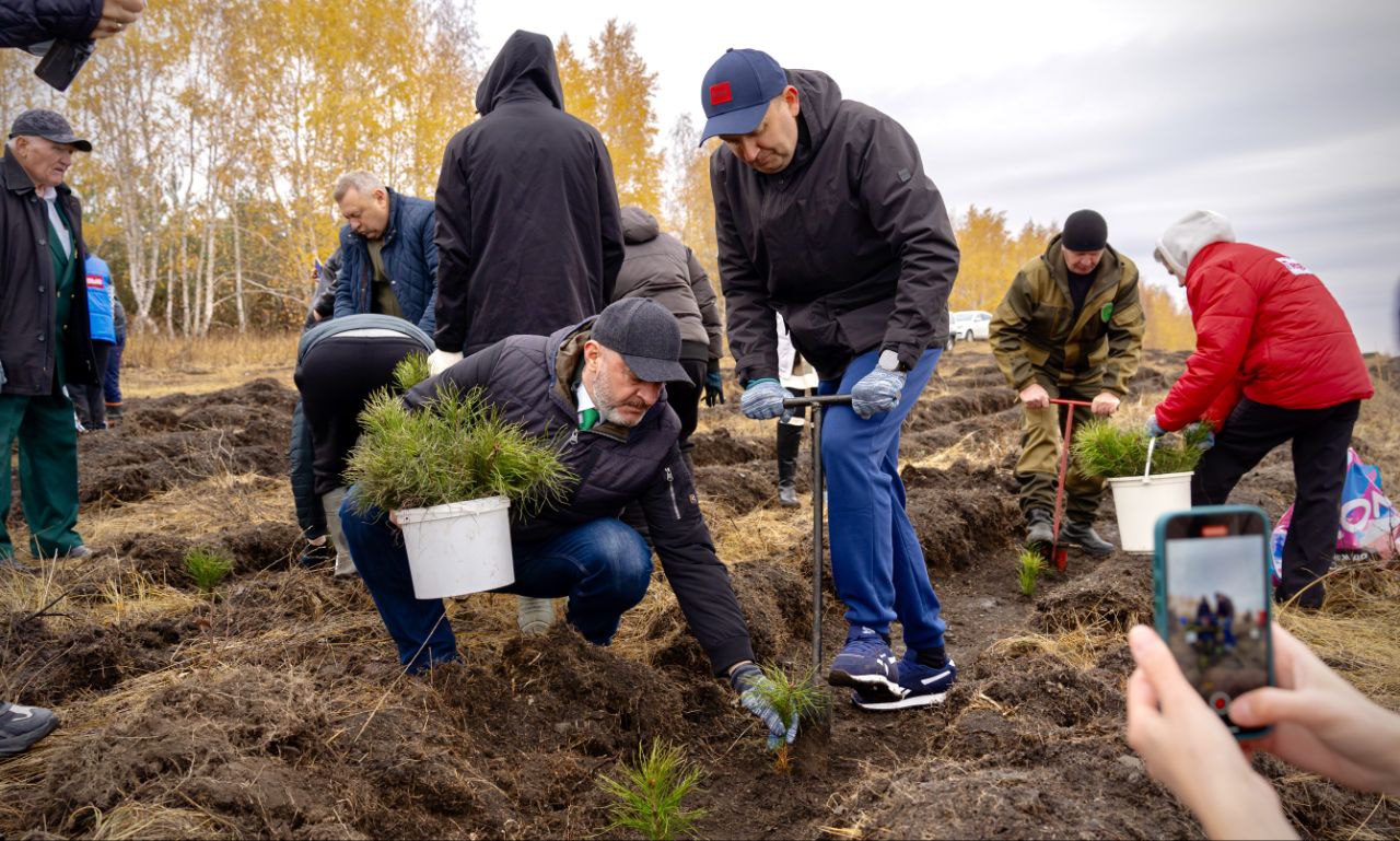 Против «вируса зла»: деструктив в сети нацелен на молодежь 