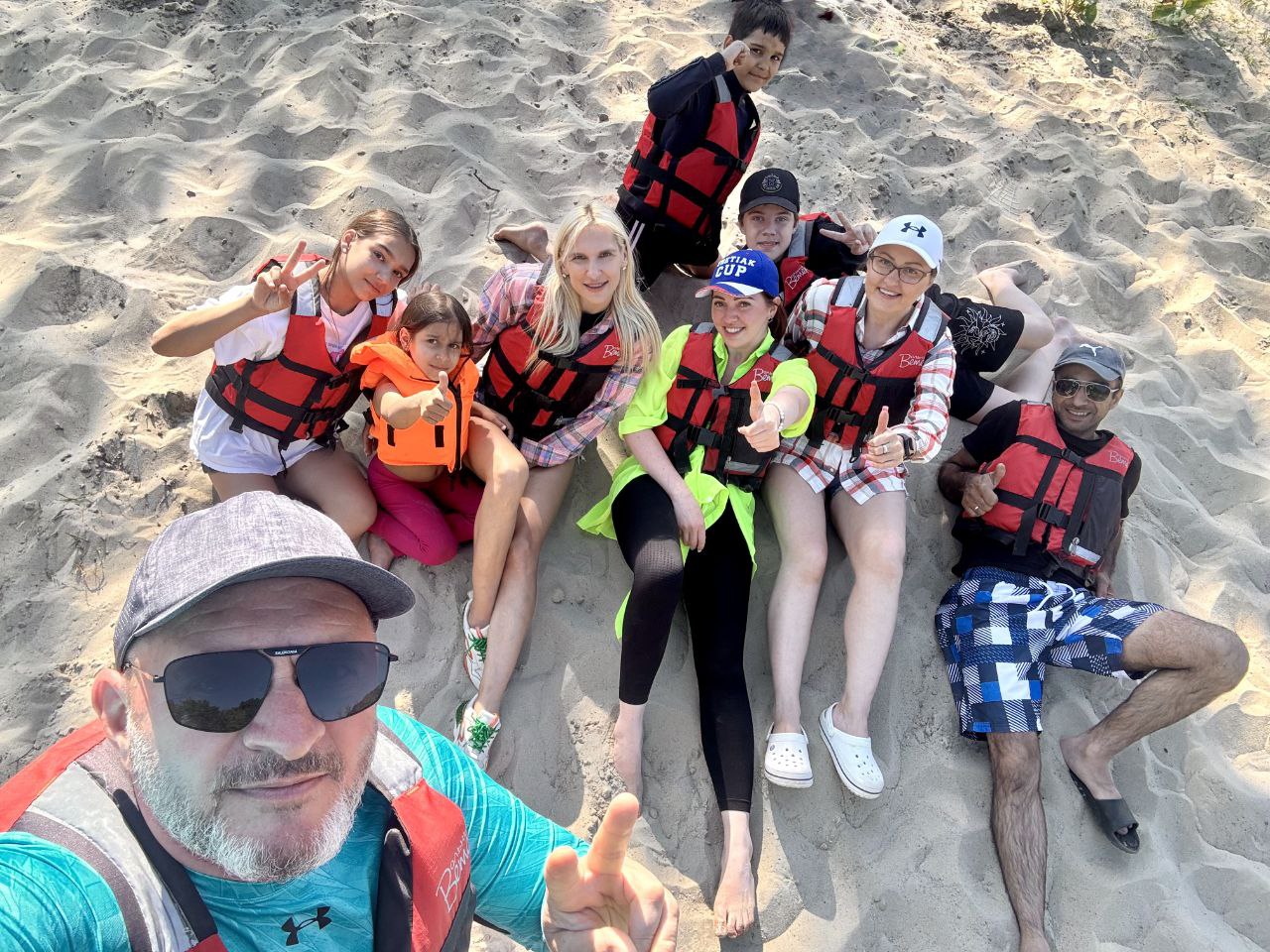 Против «вируса зла»: деструктив в сети нацелен на молодежь 