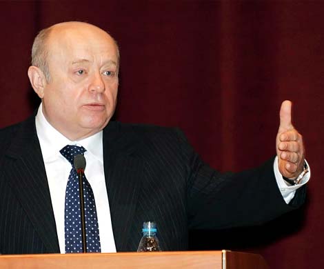 Провал операции «Винни Пух»