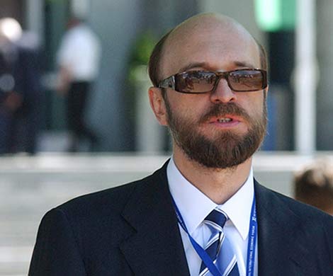 Пугачев обвинил российскую власть в отъеме активов