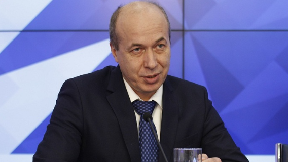 Пульмонолог Аверьянов рассказал россиянам о действиях при выявлении симптомов COVID-19