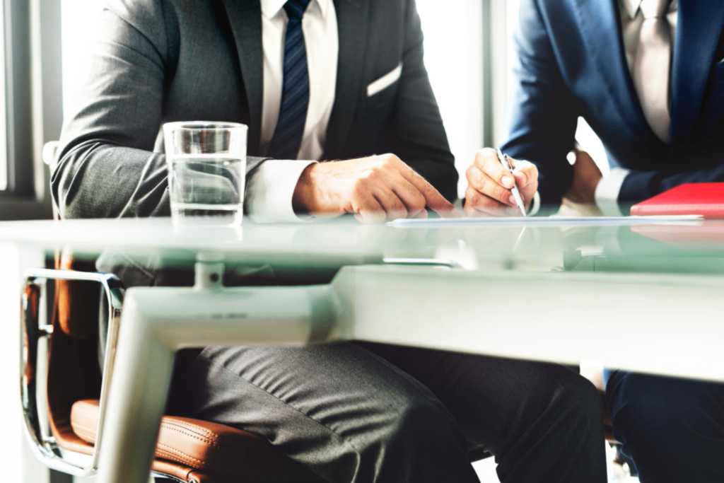 Путин и американские эмиссары провели откровенные переговоры по Украине