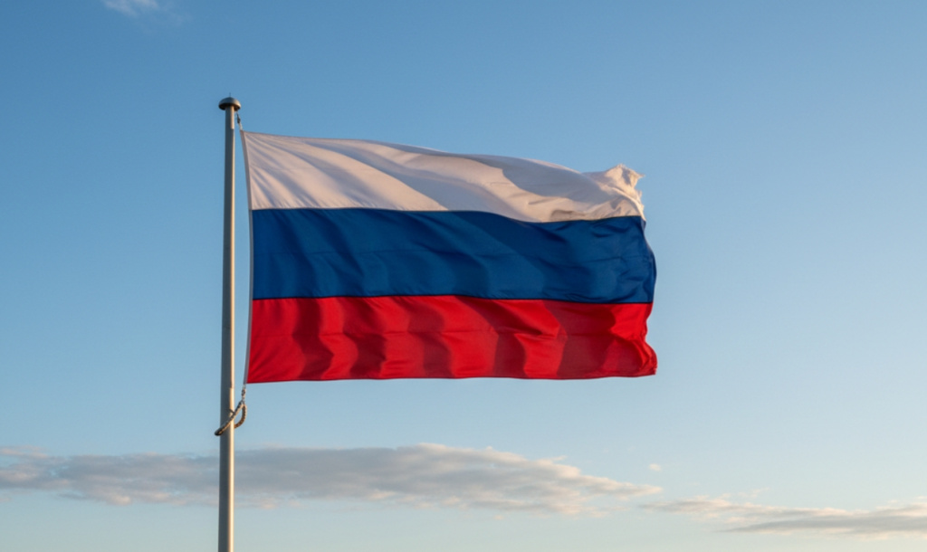 Путин на ПМЭФ-2026: о чем расскажет президент в Санкт-Петербурге