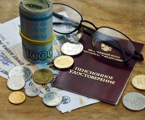 Путин обуздал пенсионную реформу
