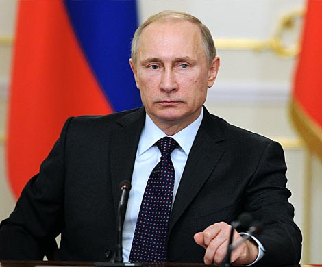 Путин объяснил, почему «Башнефть» продают «Роснефти»