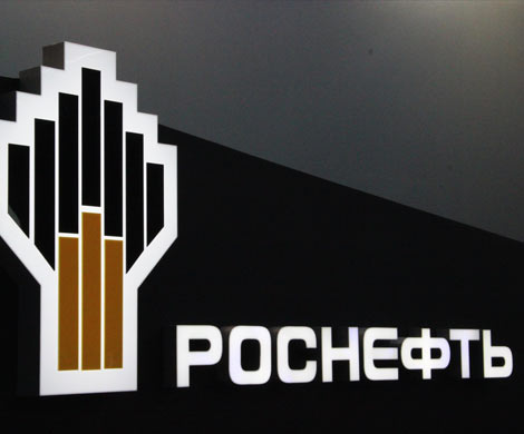 Путин отказал «Роснефти» в средствах ФНБ