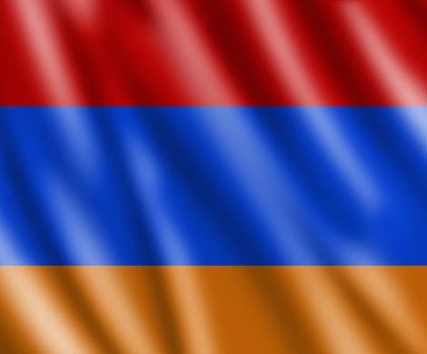 Путин просит Думу пустить Армению в ЕАЭС