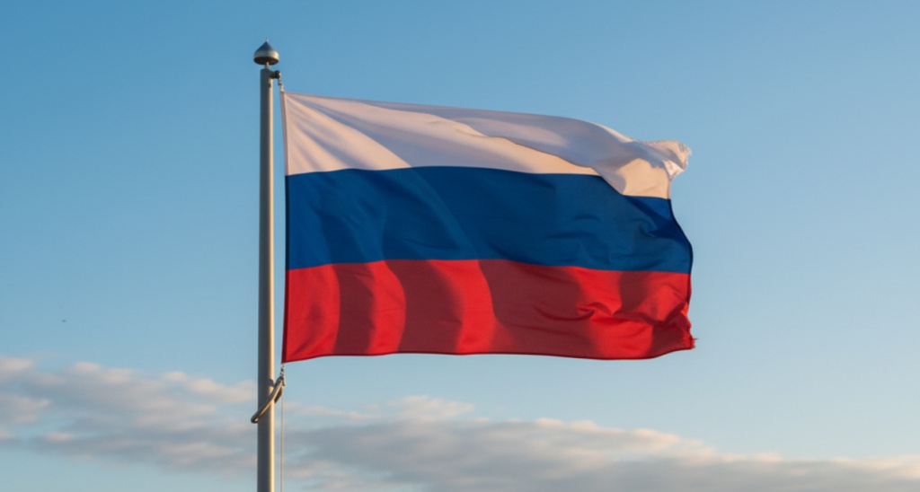 Путин раскритиковал избирательную совесть западных деятелей культуры