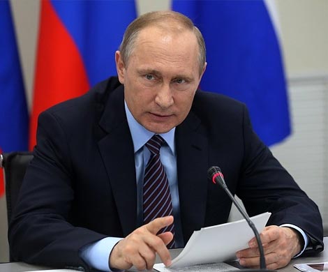 НДПИ в отношении редких и редкоземельных металлов может быть снижен