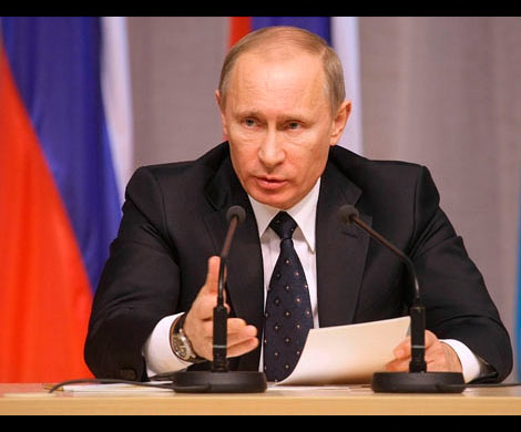 Путин сохранил для России нефтяные миллиарды, не уступив Лукашенко