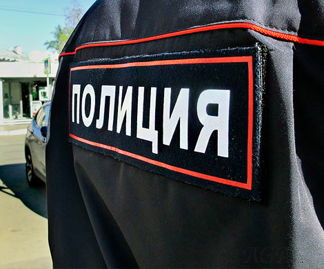 Пьяная москвичка из мести мужу избила 3-месячную дочь и сняла все на видео