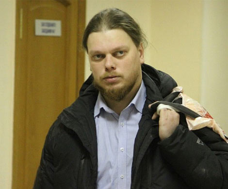 Пьяного священника, сбившего насмерть женщину, попросили оправдать