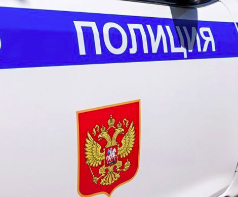 Пьяный читинец с двумя друзьями изнасиловал свою девушку‍