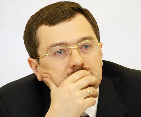 Пять НПФ Мотылева лишились лицензий