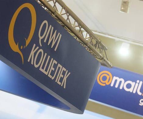 QIWI покупает «Деньги Mail.Ru»