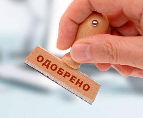 Работающих «в серую» оставят без кредитов