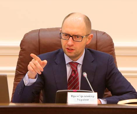 Рада «тормознула»...