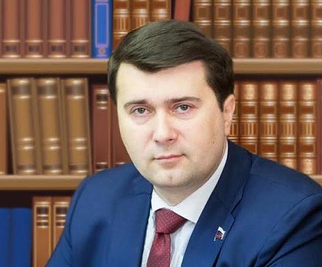 «Рафинированный бизнес» Олега Лебедева