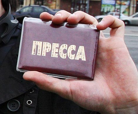 Раненый на границе Ингушетии и Чечни журналист рассказал подробности инцидента