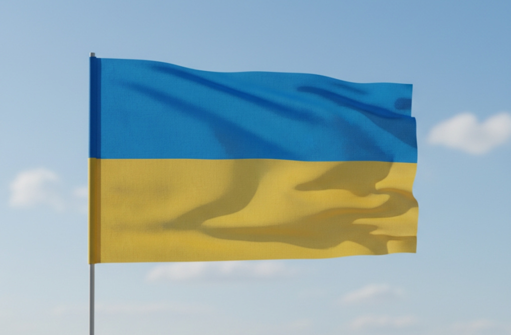 Раскол в украинской делегации из-за уступок на переговорах