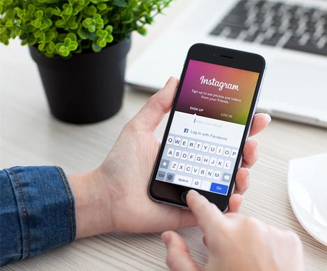 Раскрыт главный секрет Instagram