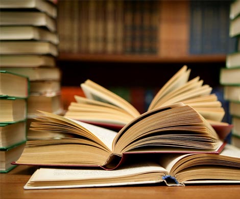 Раскрыт секрет популярности книжных клубов у женщин