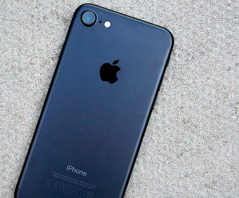 Раскрыты цены новых моделей iPhone на 2018 год