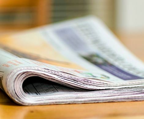 Распространение иностранных СМИ обойдется в 30 тыс. рублей