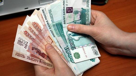 Расскажи-ка, календарь, что принесет нам нового январь! Как изменится жизнь россиян с первого месяца 2024 года