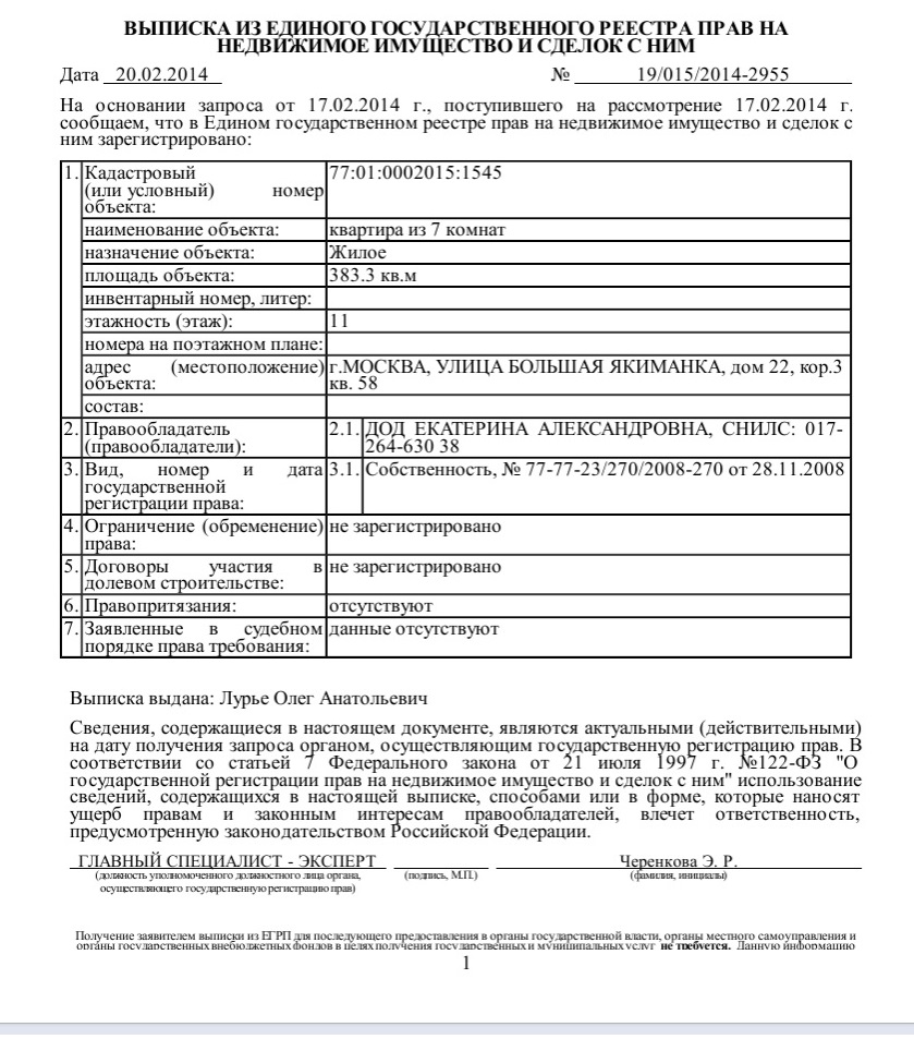 Растворившийся миллиард РусГидро