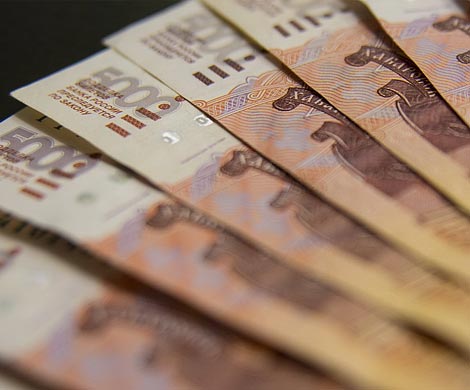 Расходы бюджета на приоритетные научные проекты возрастут