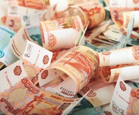 «Золотой парашют» стал вменяемым