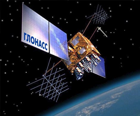 Разработчики Новосибирска представили навигационный комплекс для ночной работы тракторов