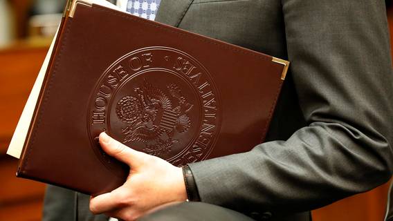 Разведывательное сообщество США создаст центр защиты от иностранного вмешательства