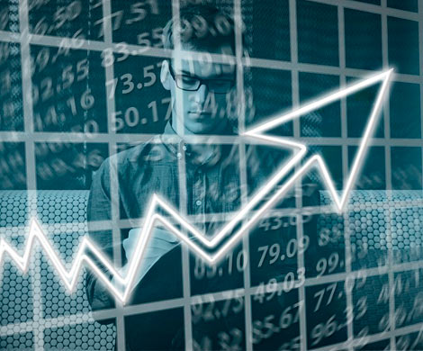 Реальные доходы россиян за год вырастут на 6%
