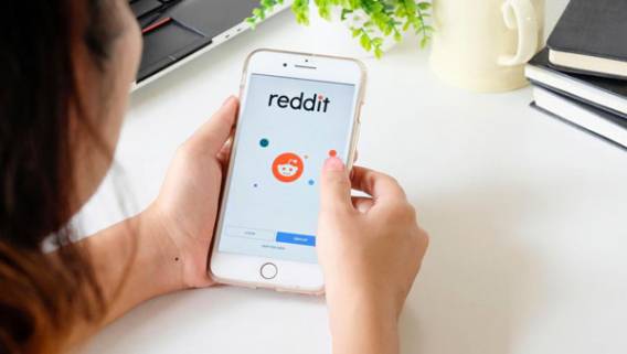Reddit приобрела Dubsmash для расширения на быстрорастущем рынке видеоприложений