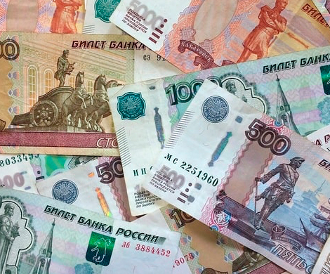 Регионы увеличат доплаты за безработных пациентов