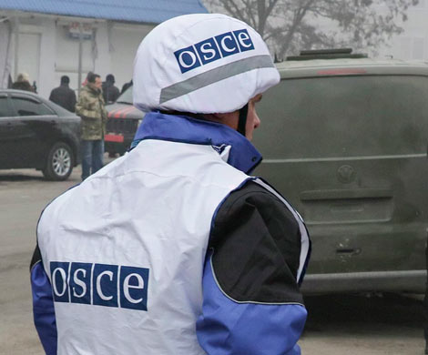 «Реинтеграция» в виде нового витка войны в Донбассе?