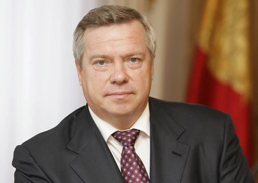 Рейдер Винокуров дипломатией не занимается