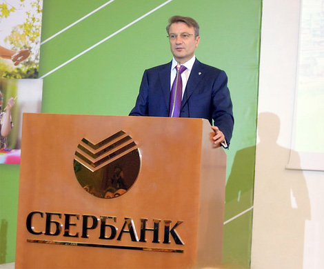 Рейдеры стали «ликвидаторами»?