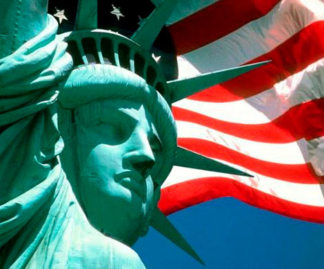 Рейтинги США могут измениться в "день Х"