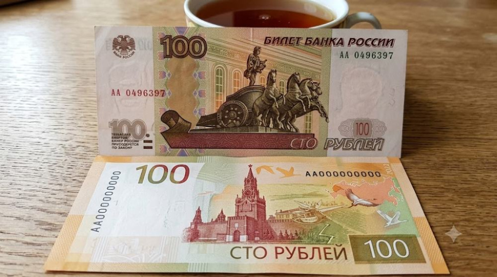Рекорд краж через банкоматы: 252 млн рублей за квартал