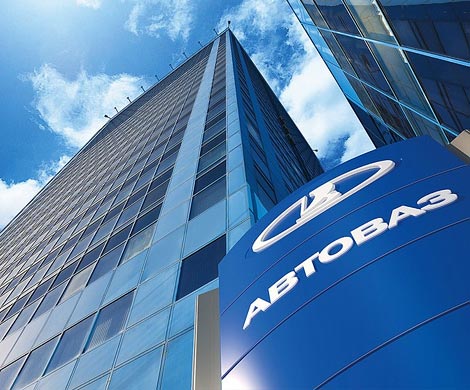 Renault будет поддерживать АвтоВАЗ, несмотря на убыточность