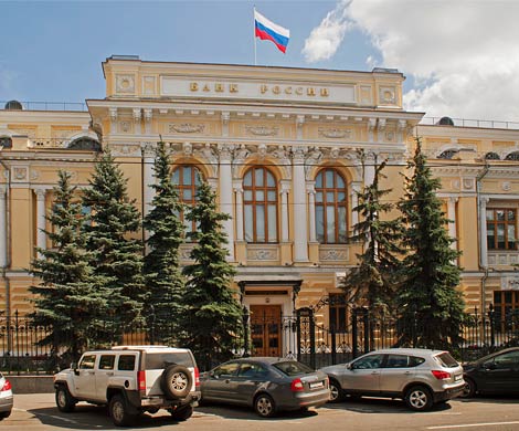 Решение по санкционным рискам принято