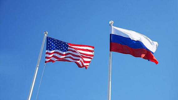 Республиканцы разрабатывают план новых санкций против России
