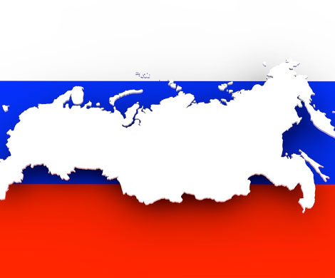 Республики настороженно относятся к закону о нации