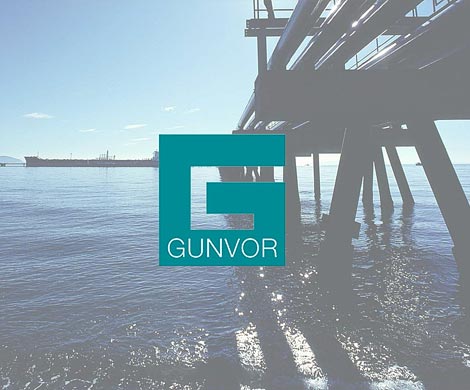 Reuters: Gunvor продает последний российский актив