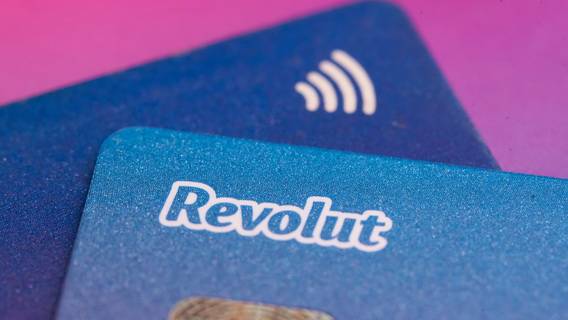 Revolut: удастся ли фавориту министра финансов Великобритании решить свою проблему с имиджем?